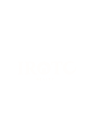 Iroto Realty