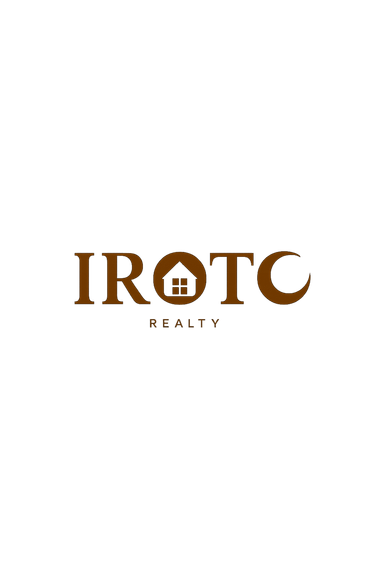 Iroto Realty