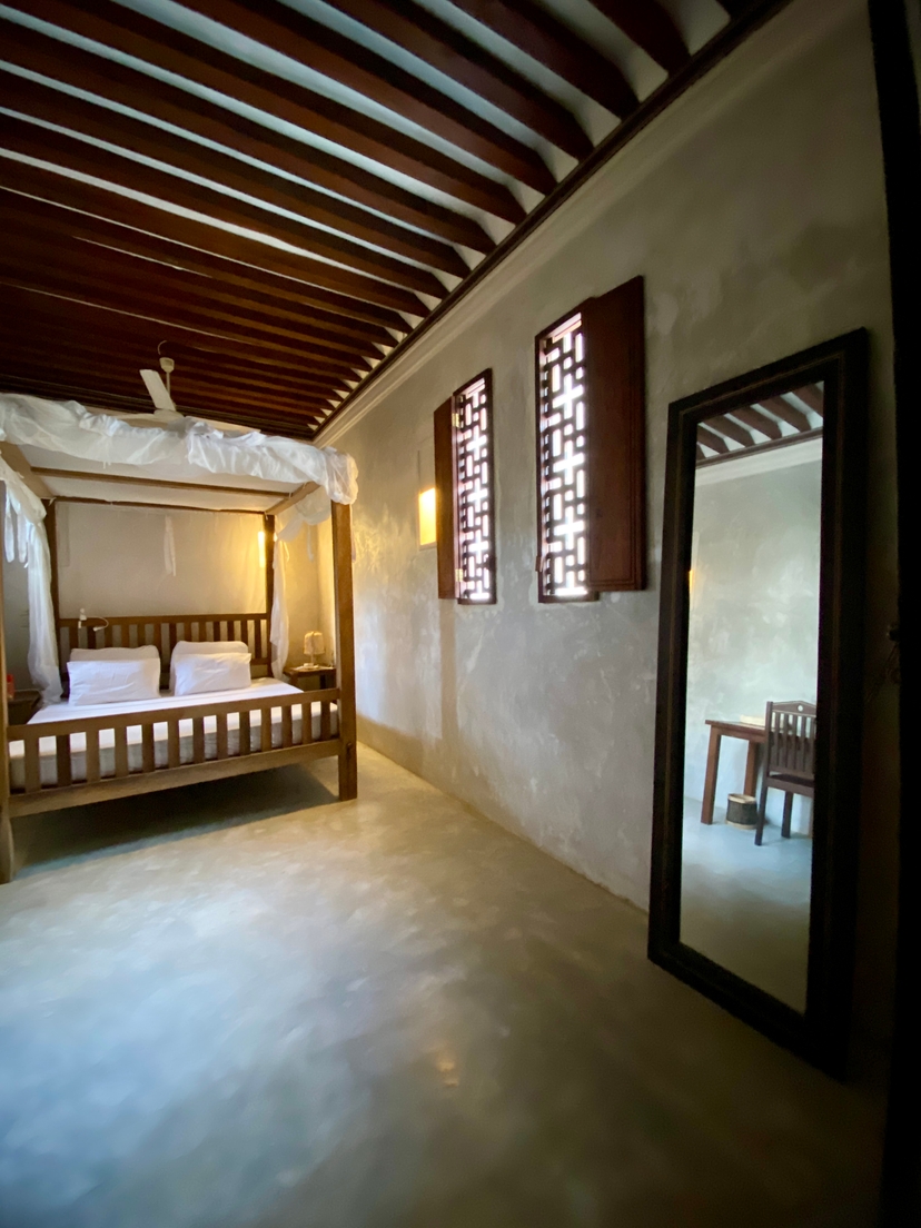 Kinooni House, Lamu - Image 4