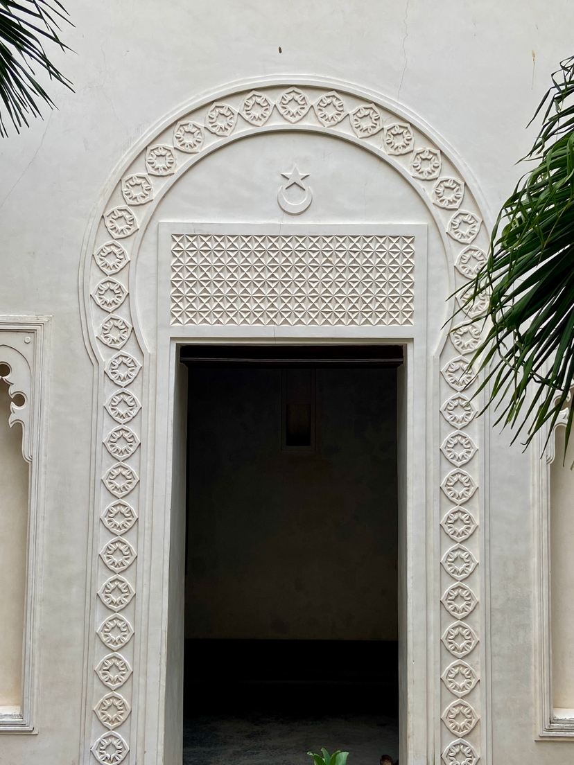 Kinooni House, Lamu - Image 7