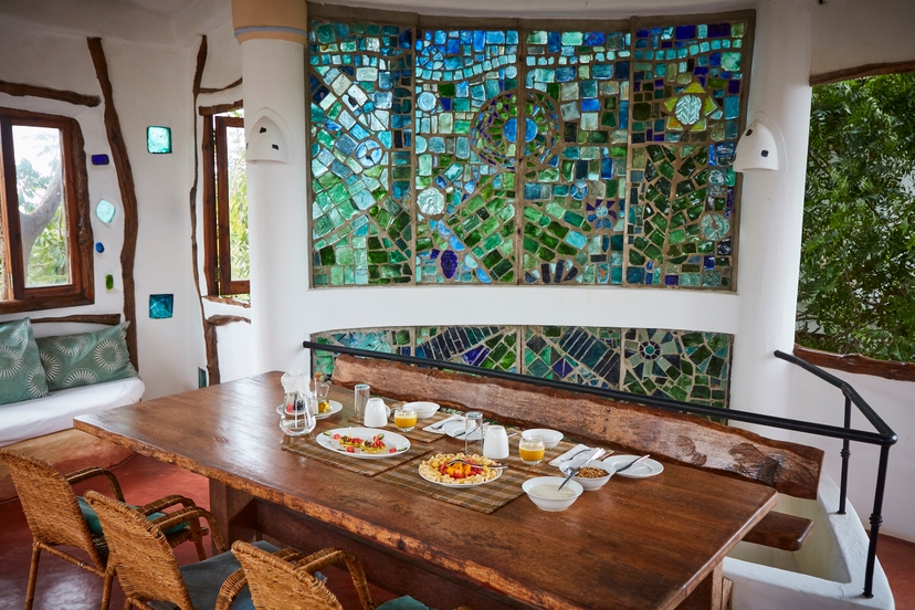 Watamu Tree House - Image 3