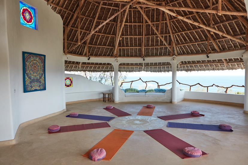 Watamu Tree House - Image 4