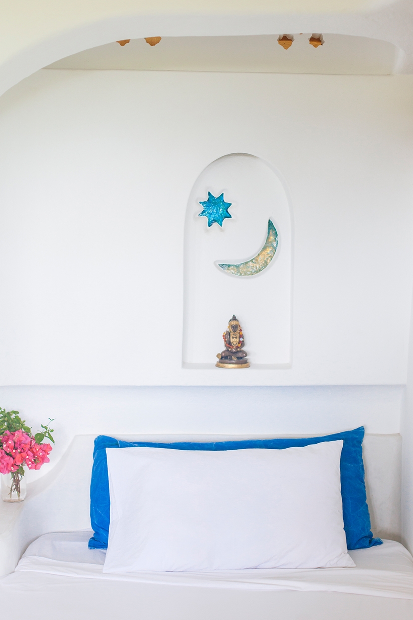 Watamu Tree House - Image 11