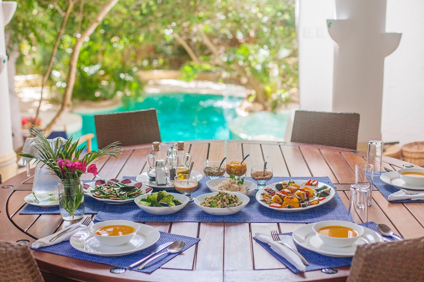 Watamu Tree House - Image 12