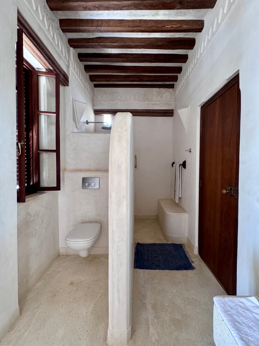 The Kasbah, Shela - Image 4